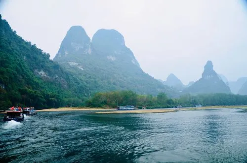 高精度先进