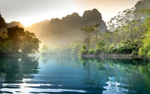 可靠性高效